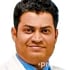 Dr. Ashish  Tomar Spine Surgeon (Ortho) in Faridabad