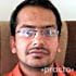 Dr. Ashish Tripathi Ayurveda in Varanasi