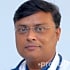 Dr. Ashish Tukaram Patil General Physician in Hyderabad