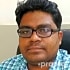 Dr. Ashish Valvi ENT/ Otorhinolaryngologist in Nandurbar