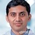 Dr. Ashish Vashishth ENT/ Otorhinolaryngologist in Delhi