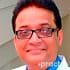 Dr. Ashish Vashistha General Surgeon in Delhi