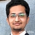 Dr. Ashish Vedani General Physician in Bhavnagar