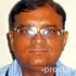 Dr. Ashish Vedpathak null in Aurangabad