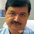 Dr. Ashish Wadhwa Pediatrician in Ludhiana