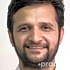 Dr. Ashish Yadav Orthopedic surgeon in Claim_profile