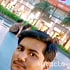 Dr. Ashishkumar Baheti General Practitioner in Parbhani