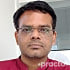 Dr. Ashishkumar Mishra General Physician in Mumbai