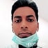 Dr. Ashit Kumar Dentist in Noida