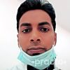 Dr. Ashit Ramayana Dentist in Greater-Noida