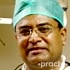 Dr. Ashit Sharma General Surgeon in Gurgaon