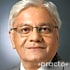 Dr. Ashit Sheth Psychiatrist in Claim_profile