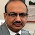 Dr. Ashit Syngle Rheumatologist in Mohali