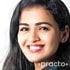 Dr. Ashita Mundhada Dentist in Claim_profile