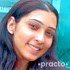 Dr. Ashita   (Physiotherapist) Physiotherapist in Hisar