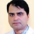 Dr. Ashitabh Tiwari Psychiatrist in New-Delhi