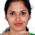 Dr. Ashitha A Homoeopath in Bangalore