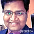 Dr. Ashiwani Kumar Pankaj Orthopedic surgeon in Patna