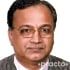 Dr. Ashiwini Seth Ophthalmologist/ Eye Surgeon in Delhi