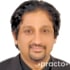 Dr. Ashkar Koroth General Physician in Dubai
