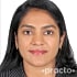 Dr. Ashla Merlin Merlin Thomas Pediatrician in Abu Dhabi