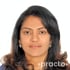 Dr. Ashla Thomas Pediatrician in Dubai