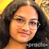Dr. Ashlesha Ambre   (Physiotherapist) Physiotherapist in Thane