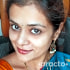 Dr. Ashlesha B Chaudhary ENT/ Otorhinolaryngologist in Mumbai