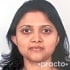 Dr. Ashlesha Bagadia Psychiatrist in Bangalore