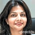 Dr. Ashlesha Sameer Patil Homoeopath in Bangalore