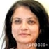 Dr. Ashlesha Sankhe Laparoscopic Surgeon (Obs & Gyn) in Claim_profile