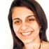 Dr. Ashlesha Satish Udare Radiologist in Mumbai