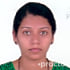 Dr. Ashly Jacob (Physiotherapist) Physiotherapist in Dubai