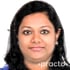 Dr. Ashly Thomas Physiotherapist in Dubai
