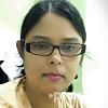 Dr. Ashma Sah Dentist in Visakhapatnam