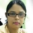 Dr. Ashma Sah Dentist in North-Goa