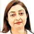 Dr. Ashmi Saini Dentist in Gurgaon