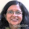 Dr. Ashmi Sharma Gynecologist in Noida
