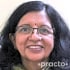 Dr. Ashmi Sharma Gynecologist in Noida