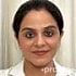 Dr. Ashmina Rekhi Obstetrician in Lucknow