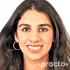 Dr. Ashmita Chabria Cosmetic/Aesthetic Dentist in Mumbai