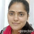 Dr. Ashmita  Kalra Dentist in Noida