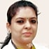 Dr. Ashmita Saha Laparoscopic Surgeon (Obs & Gyn) in Delhi