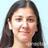 Dr. Ashmita Sharma General Physician in Kullu