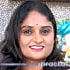 Dr. Ashmita Sudhakar Dental Surgeon in Bangalore