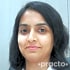 Dr. Ashna Kumar Pediatrician in Amritsar