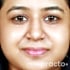 Dr. Ashna Shaher Dentist in Dubai