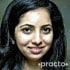 Dr. Ashni Choksey Mehta Dentist in Claim_profile