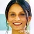 Dr. Ashni Patel Dental Surgeon in Vadodara