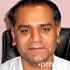Dr. Ashok A. Reddy Orthopedic surgeon in Bangalore